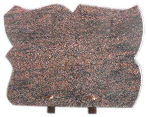 Granite Product